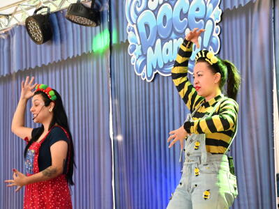 FEIRA DO LIVRO 19
