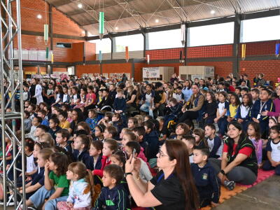FEIRA DO LIVRO 3