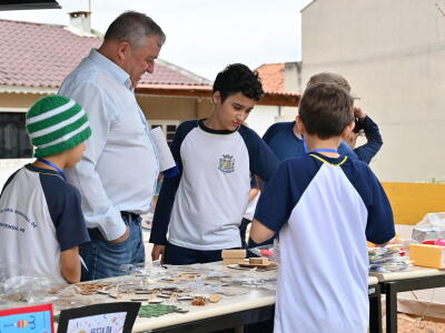 FESTA ESCOLA 5