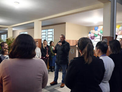 JORNADA AMPLIADA 4
