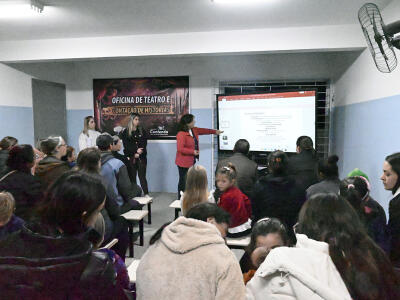 JORNADA AMPLIADA 5