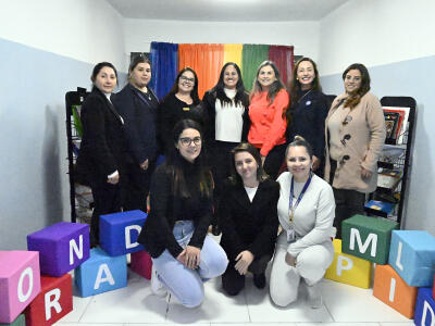 JORNADA AMPLIADA 6