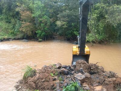 LIMPEZA RIOS 5