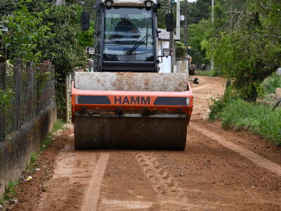 OBRAS CONTENDA 4