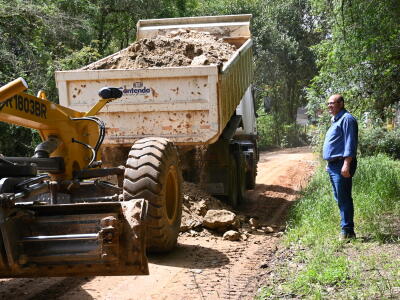 OBRAS CONTENDA 5