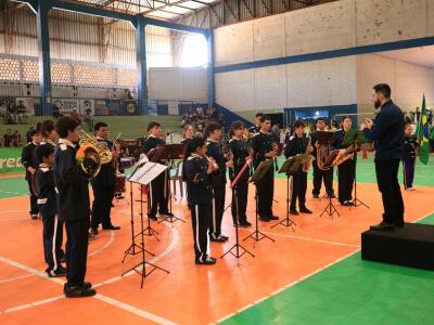 PRÊMIO BANDA 3 (1)