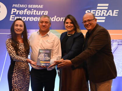 PREMIO SEBRAE 7