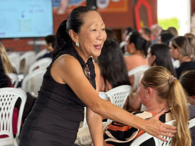 SEMANA PEDAGÓGICA 14