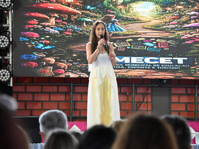 SEMANA PEDAGÓGICA 9