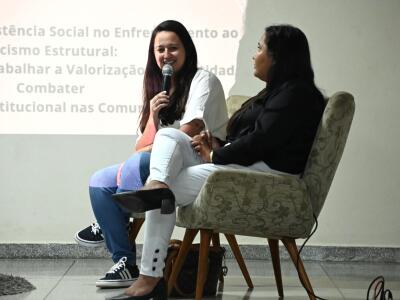 SEMINARIO BULLYING 2