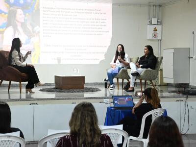 SEMINARIO BULLYING 4