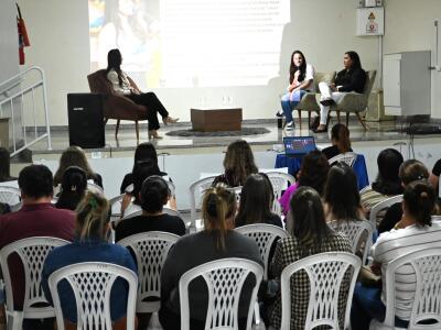 SEMINARIO BULLYING 5