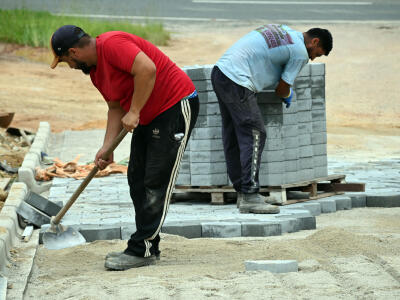 SEXTAVADO P. MACHADO 5