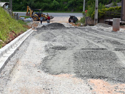 SEXTAVADO P. MACHADO 6