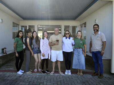 VACINAÇÃO CONTENDA 5