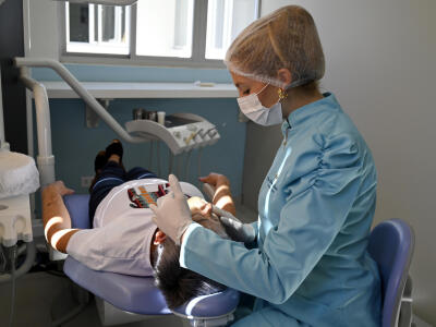 VACINAÇÃO CONTENDA 8