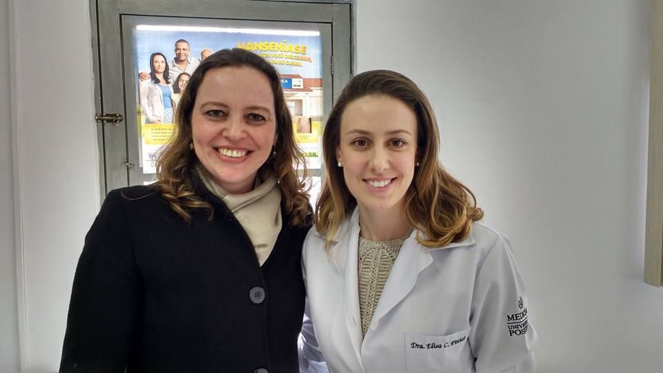 Prefeitura contrata ginecologista