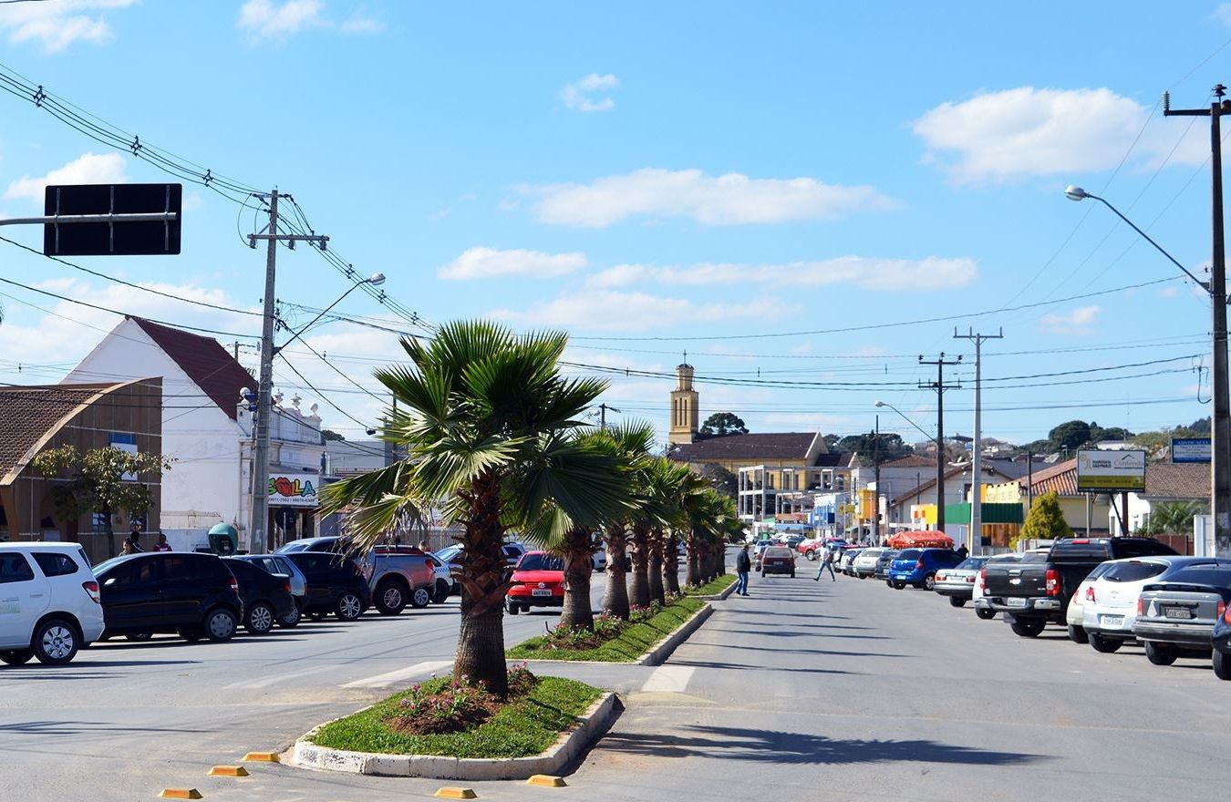 Município prorroga prazo de vencimento de tributos municipais