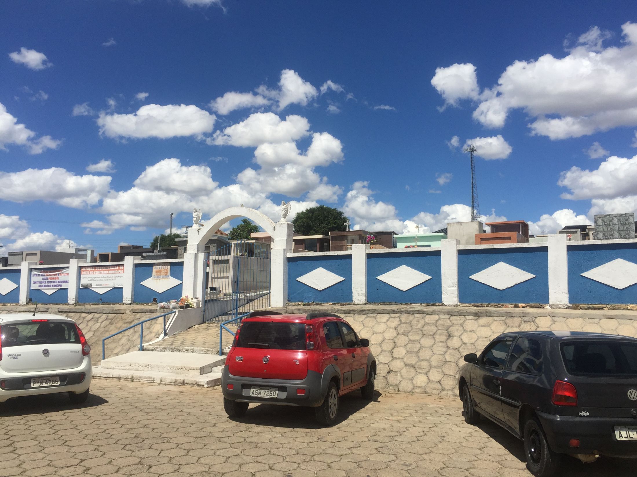 RECOMENDAÇÃO DURANTE O FERIADO DE FINADOS  FRENTE À SITUAÇÃO EPIDEMIOLÓGICA REFERENTE AO COVID-19