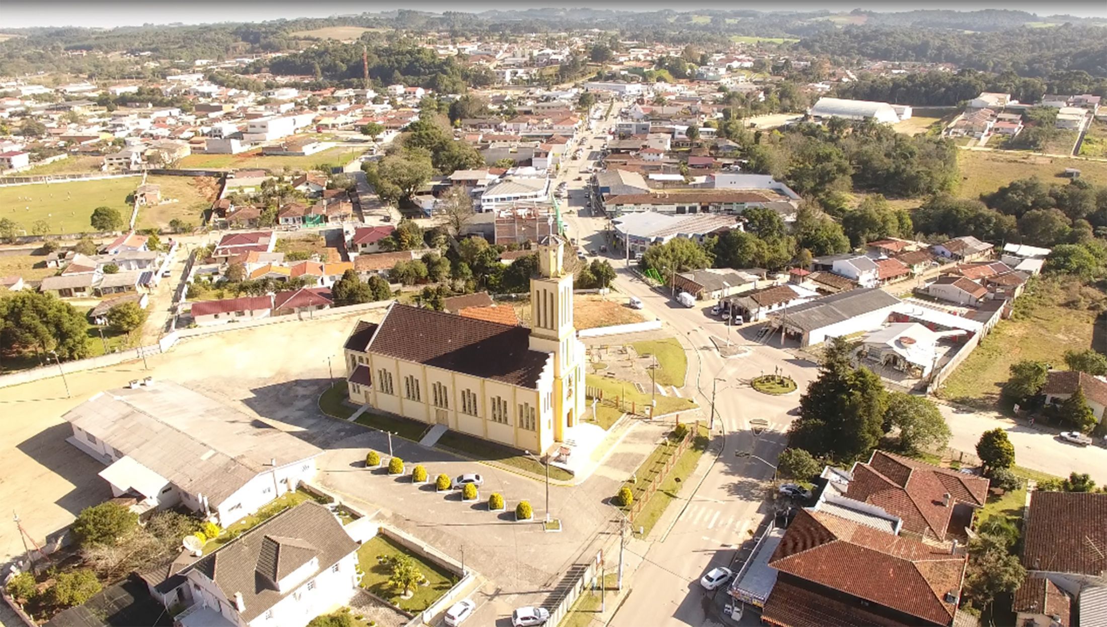 Abertas inscrições para escolha indireta de conselheiro tutelar