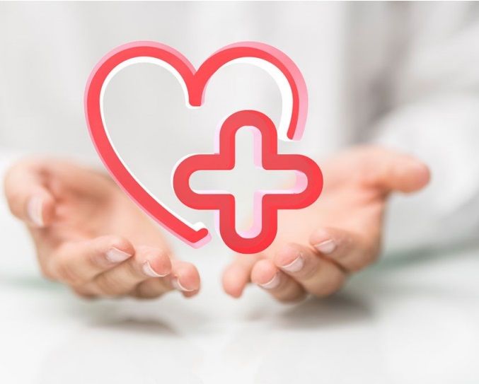 CONVITE - SECRETARIA MUNICIPAL DE SAÚDE