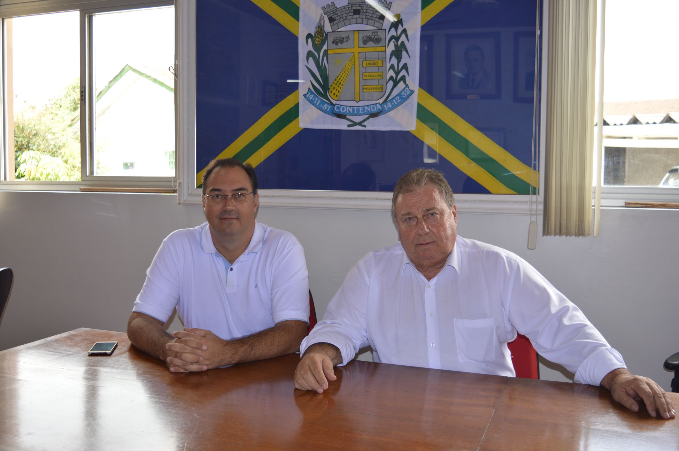 Secretaria de Saúde apresenta melhorias no agendamento de exames nas unidades de saúde