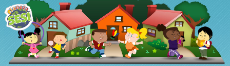 Município firma parceria com FIEP e SESI