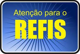 Programa de Regularização Fiscal REFIS/2015 - Contenda PRAZO FINAL 30/09/2015