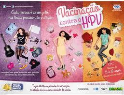 Informativo - Secretaria Municipal de Saúde