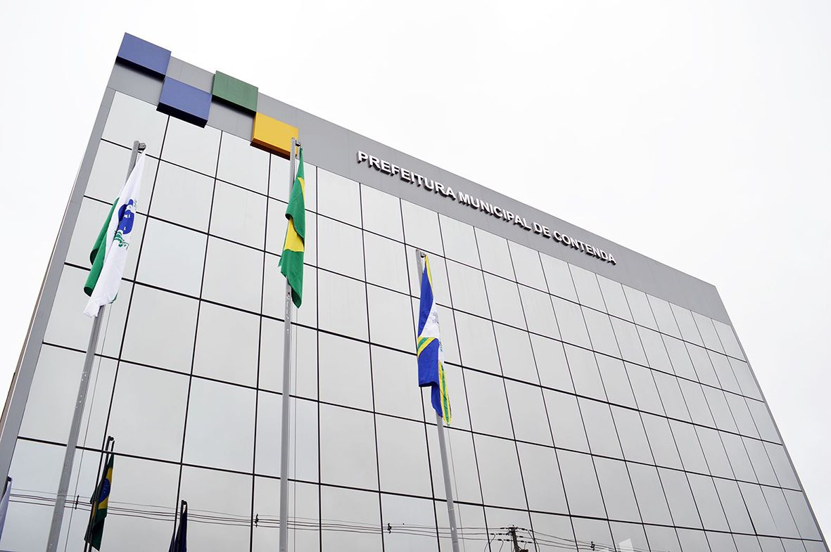 FPM acumula queda e prejudica Contenda