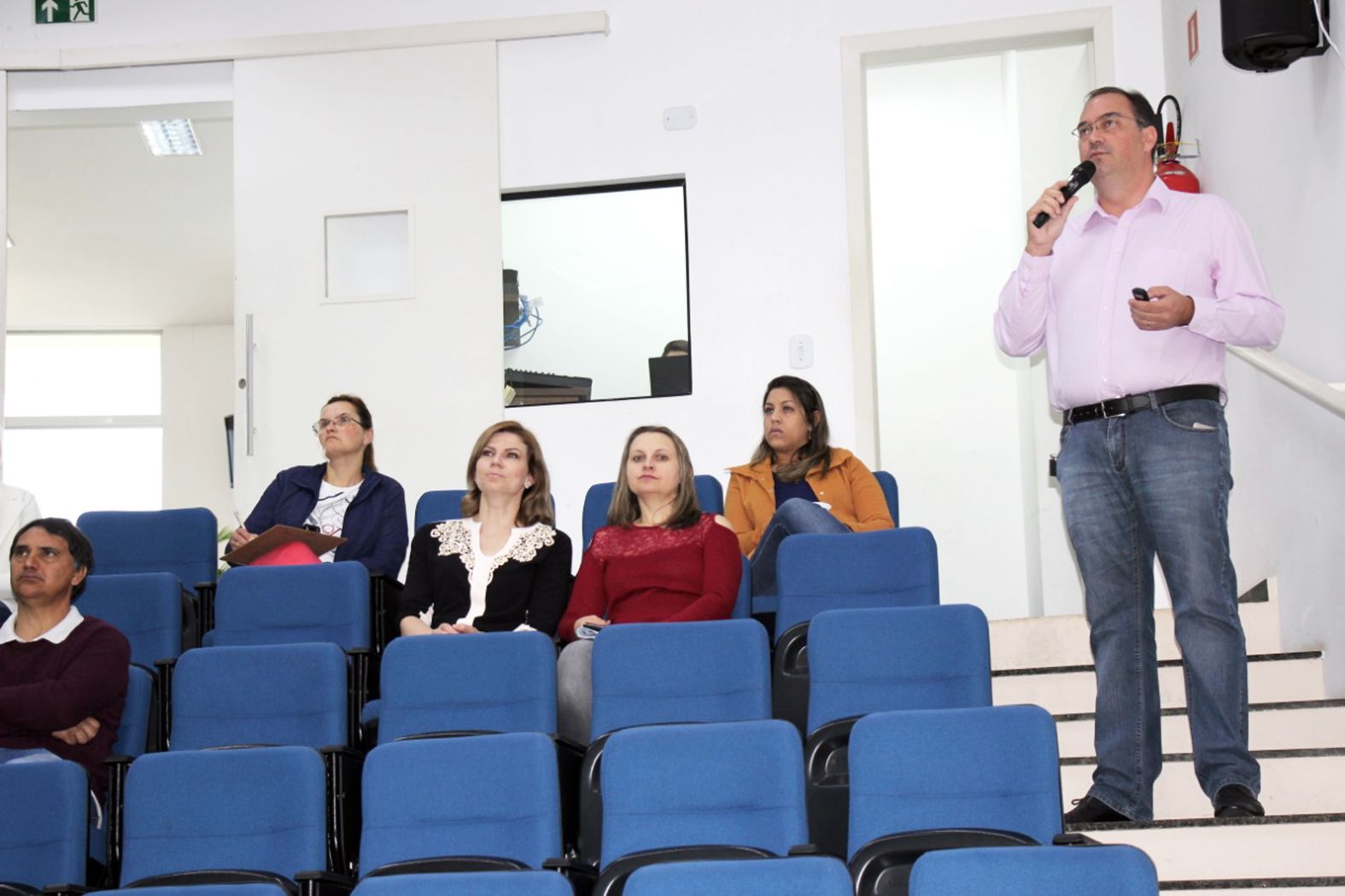 Contenda realizou mais de 7 mil consultas