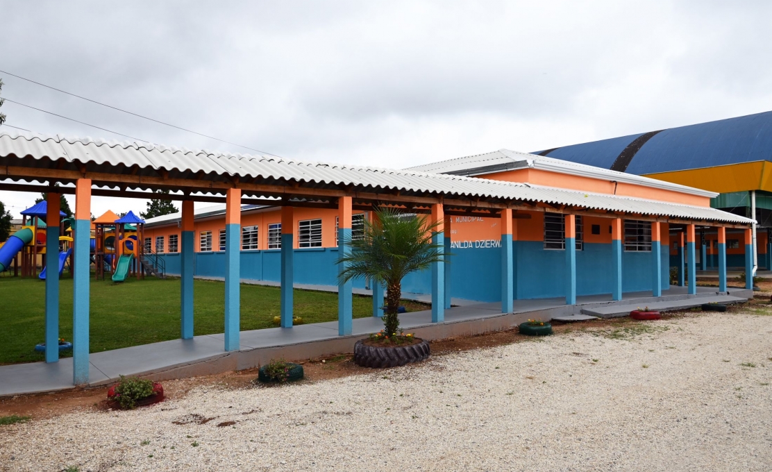 Consulta Pública para escolha de diretores acontece nesta terça (3)