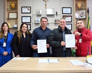 aquisicao-maquinarios