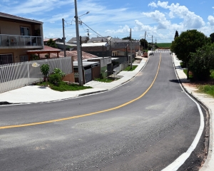 asfalto-loteamento-1_(360)