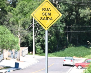 asfalto-loteamento-3_(861)