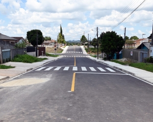 asfalto-loteamento-4_(213)