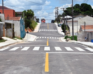 asfalto-loteamento_(611)