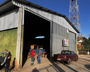 associacao-catanduvas-5