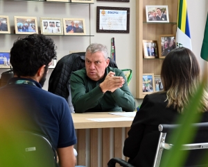 carreta-senac-3_(377)