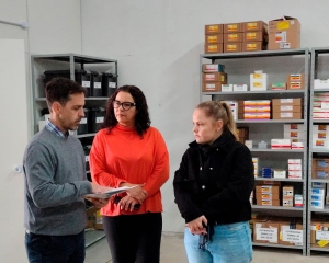 central-remedios_(592)