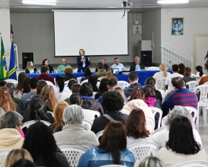 conferencia-saude_(95)