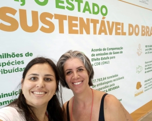 confereria-meio-ambiente-4