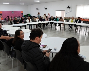 encontro-secretarios-1