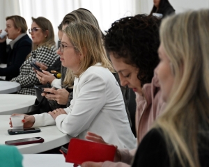 encontro-secretarios-7