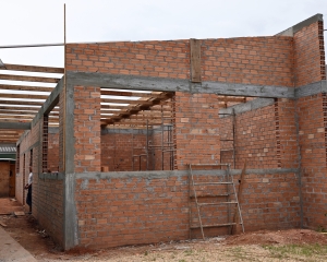 escola-campestre_(6)