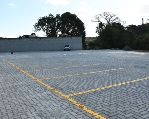 estacionamento-prefeitura-1_(349)