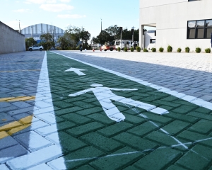 estacionamento-prefeitura-9