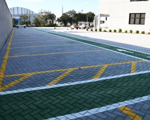 estacionamento-prefeitura_(427)