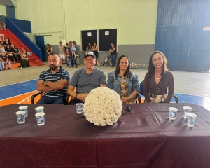 festival-ginastica-6