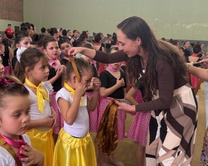 festival-ginastica-7